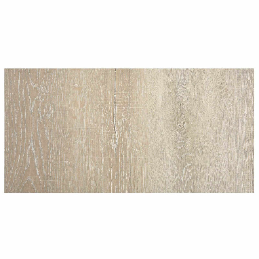 Zelfklevende Vloerplanken 30,5 x 30,5 cm 20 pcs PVC