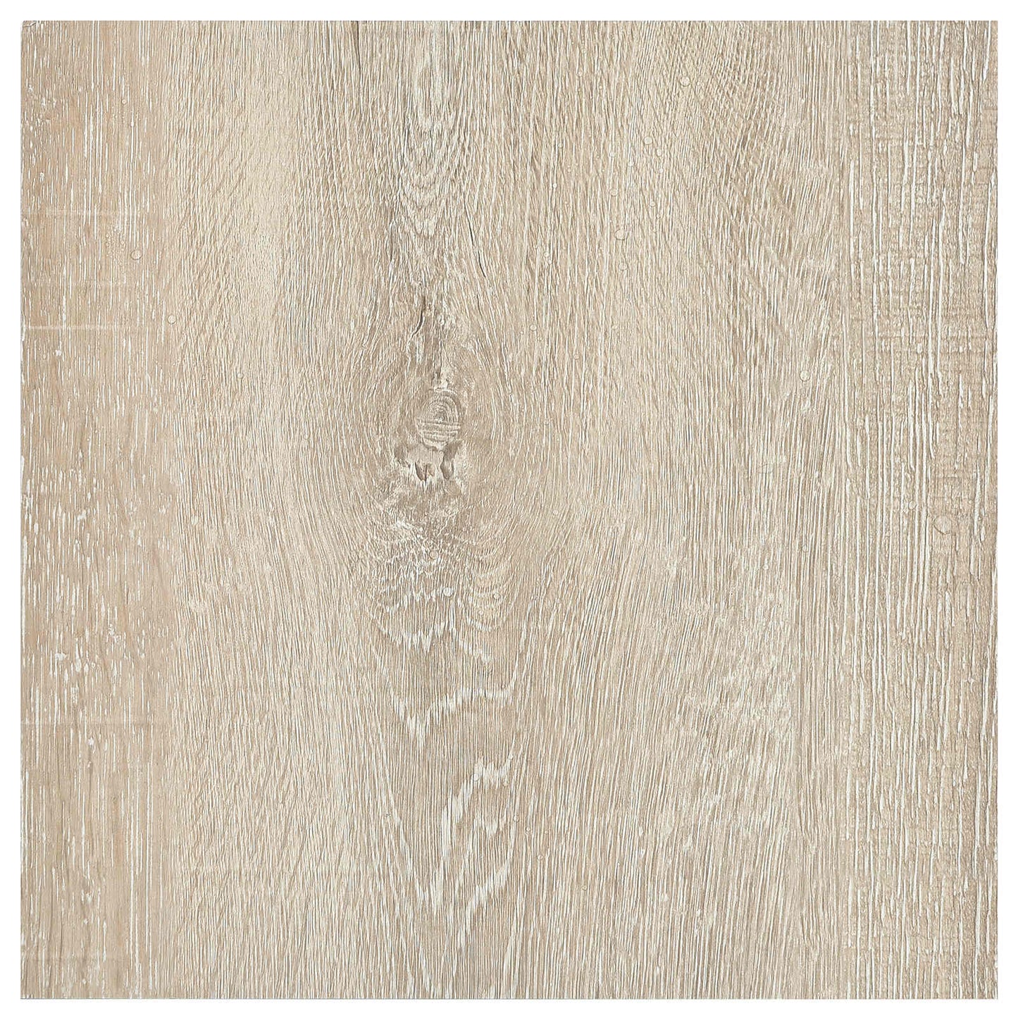 Zelfklevende Vloerplanken 30,5 x 30,5 cm 20 pcs PVC