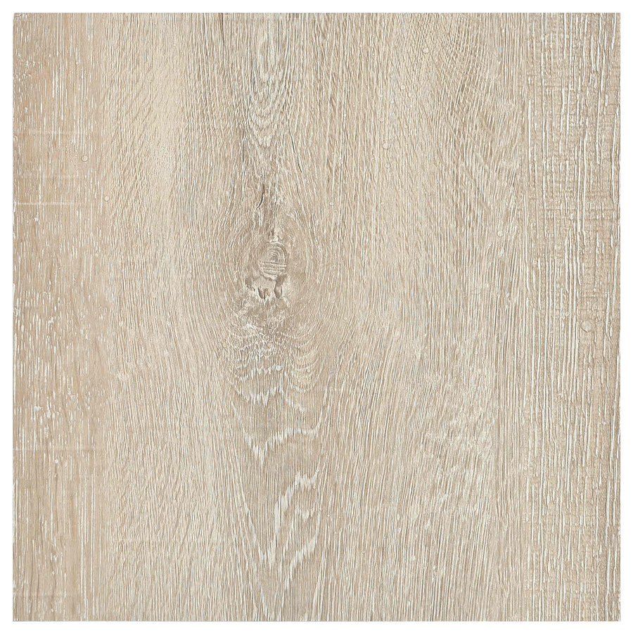 Zelfklevende Vloerplanken 30,5 x 30,5 cm 20 pcs PVC