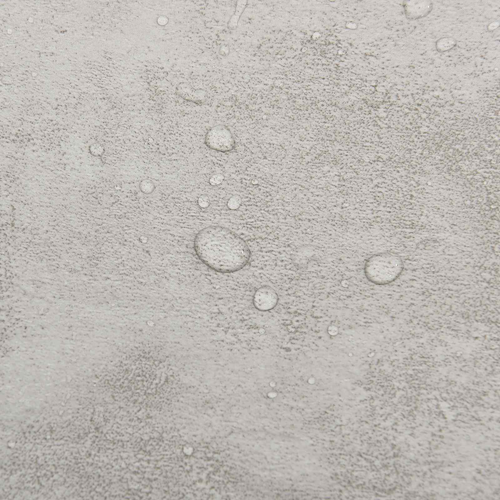 Zelfklevende Vloerplanken 30,5 x 30,5 cm 20 pcs PVC