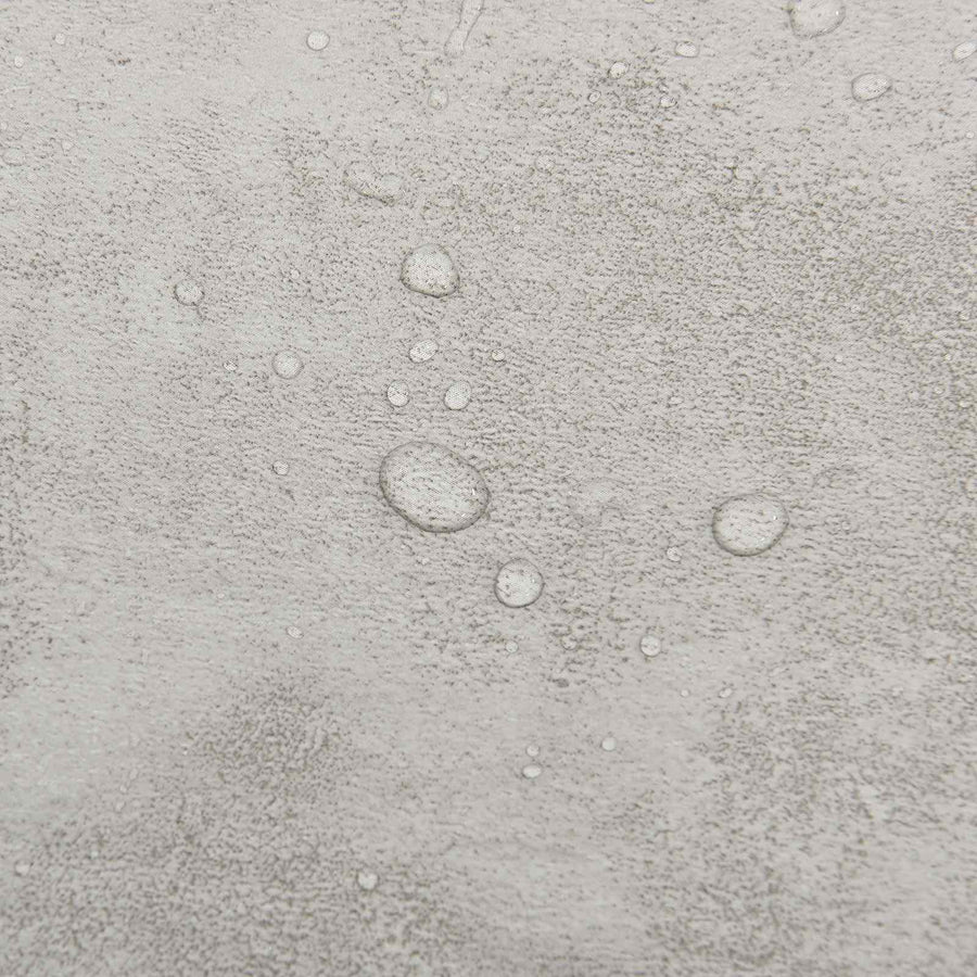 Zelfklevende Vloerplanken 30,5 x 30,5 cm 20 pcs PVC