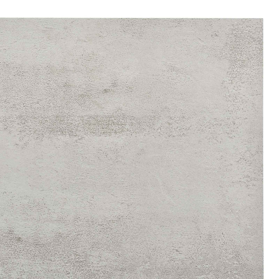 Zelfklevende Vloerplanken 30,5 x 30,5 cm 20 pcs PVC