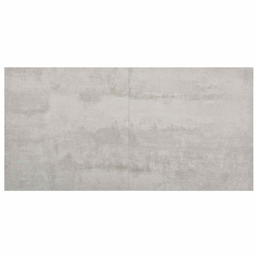 Zelfklevende Vloerplanken 30,5 x 30,5 cm 20 pcs PVC