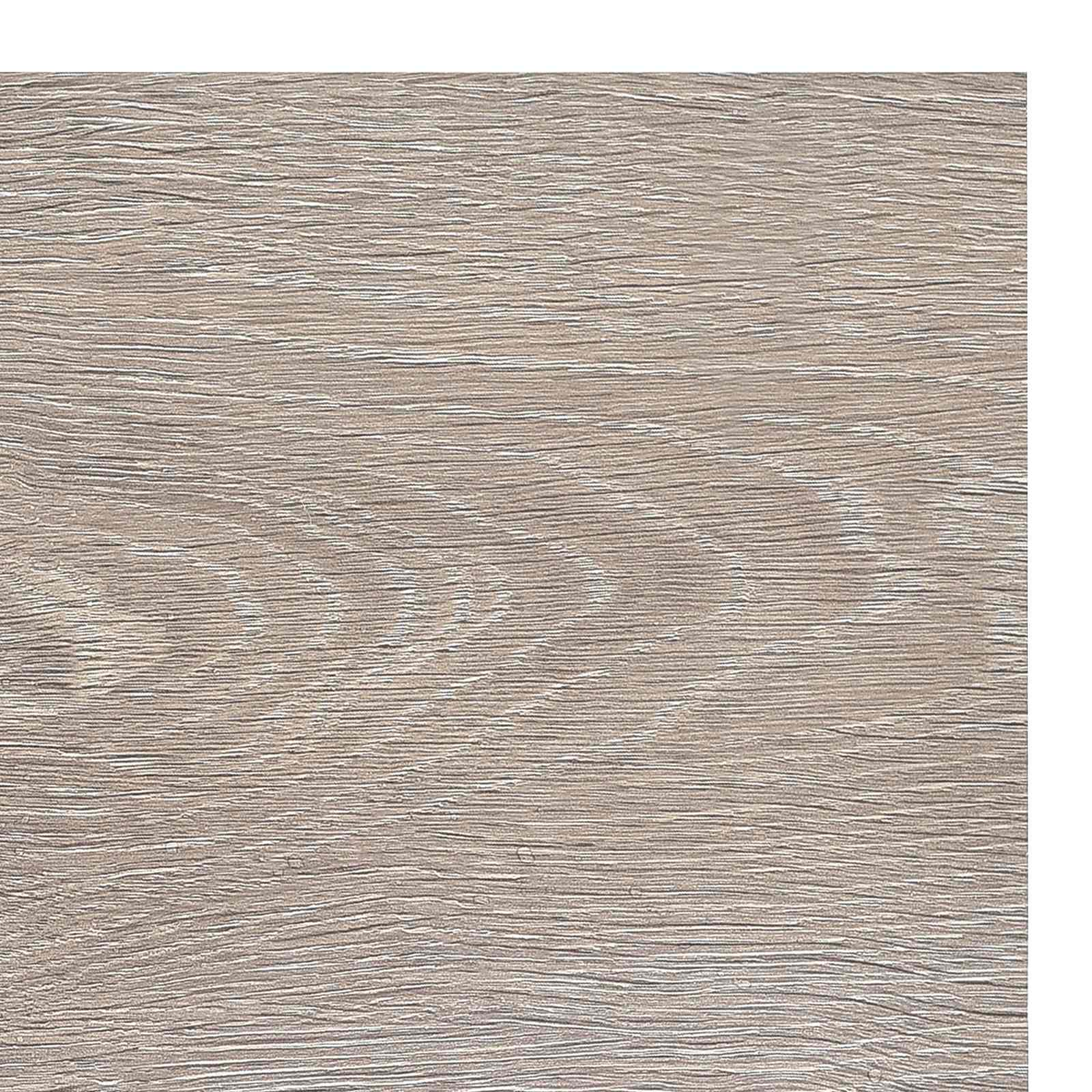 Zelfklevende Vloerplanken 30,5 x 30,5 cm 20 pcs PVC Taupe