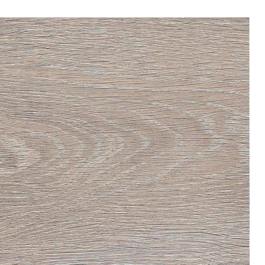 Zelfklevende Vloerplanken 30,5 x 30,5 cm 20 pcs PVC Taupe