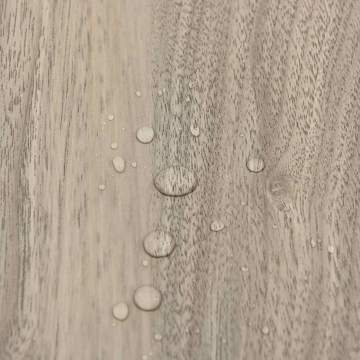 Zelfklevende Vloerplanken 30,5 x 30,5 cm 20 pcs PVC