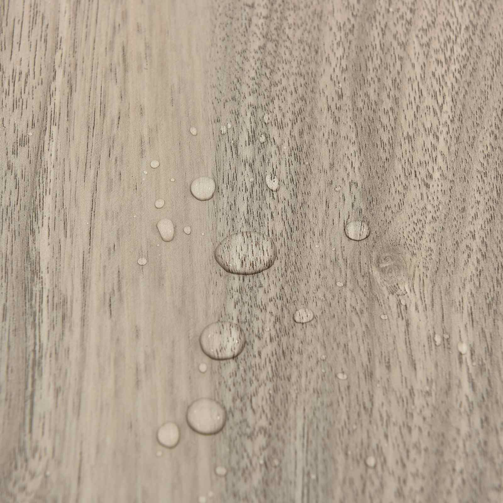 Zelfklevende Vloerplanken 30,5 x 30,5 cm 20 pcs PVC