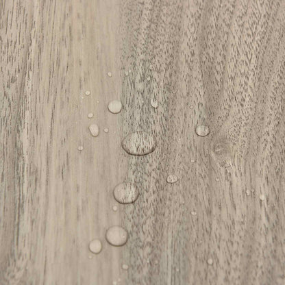 Zelfklevende Vloerplanken 30,5 x 30,5 cm 20 pcs PVC