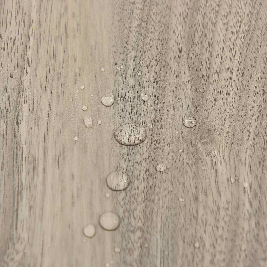 Zelfklevende Vloerplanken 30,5 x 30,5 cm 20 pcs PVC