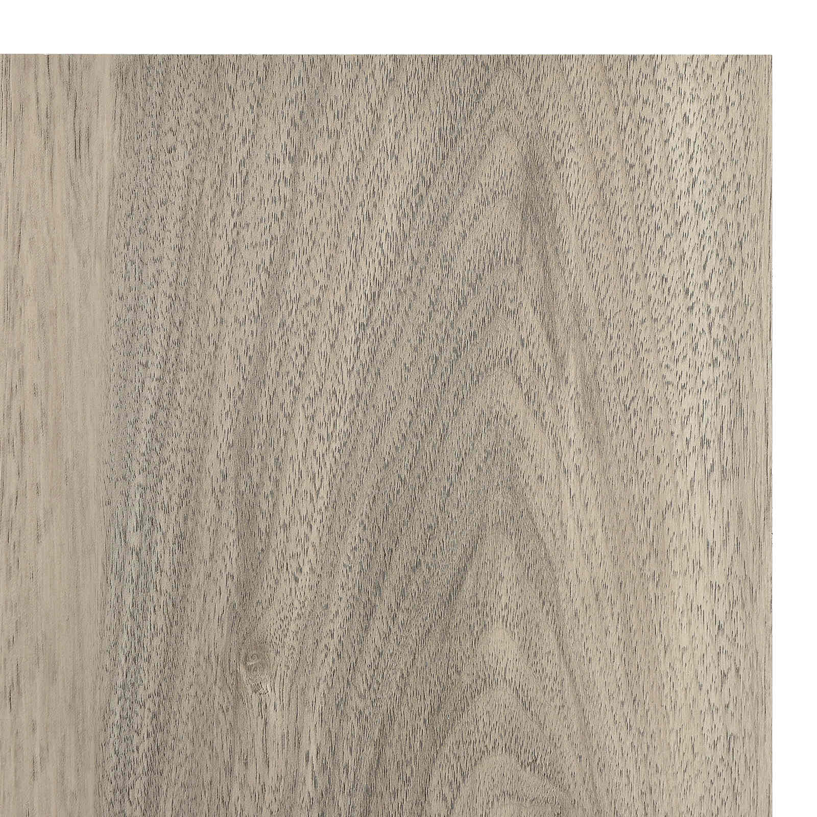 Zelfklevende Vloerplanken 30,5 x 30,5 cm 20 pcs PVC