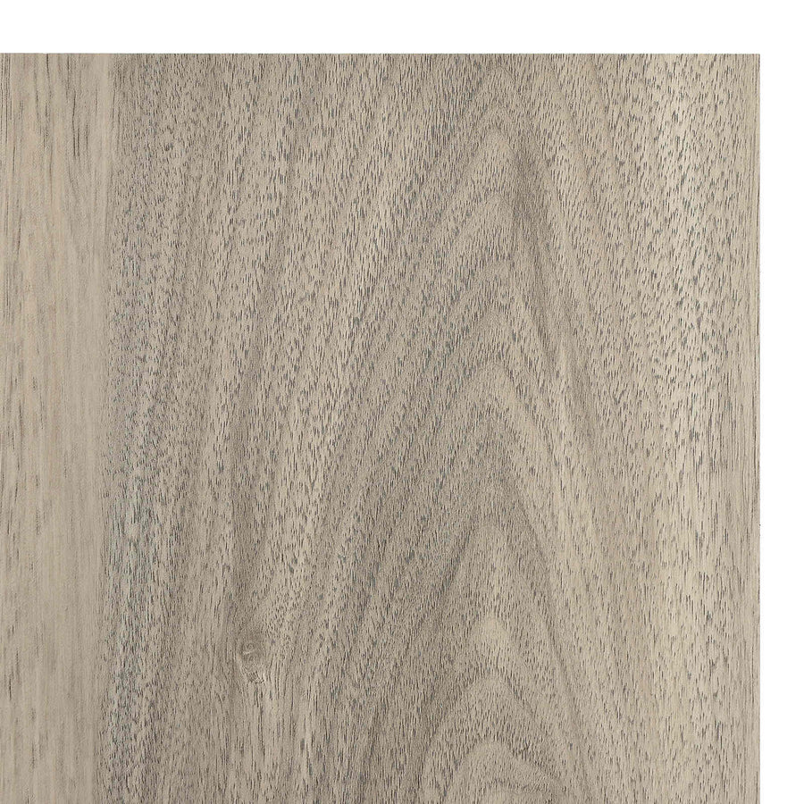 Zelfklevende Vloerplanken 30,5 x 30,5 cm 20 pcs PVC