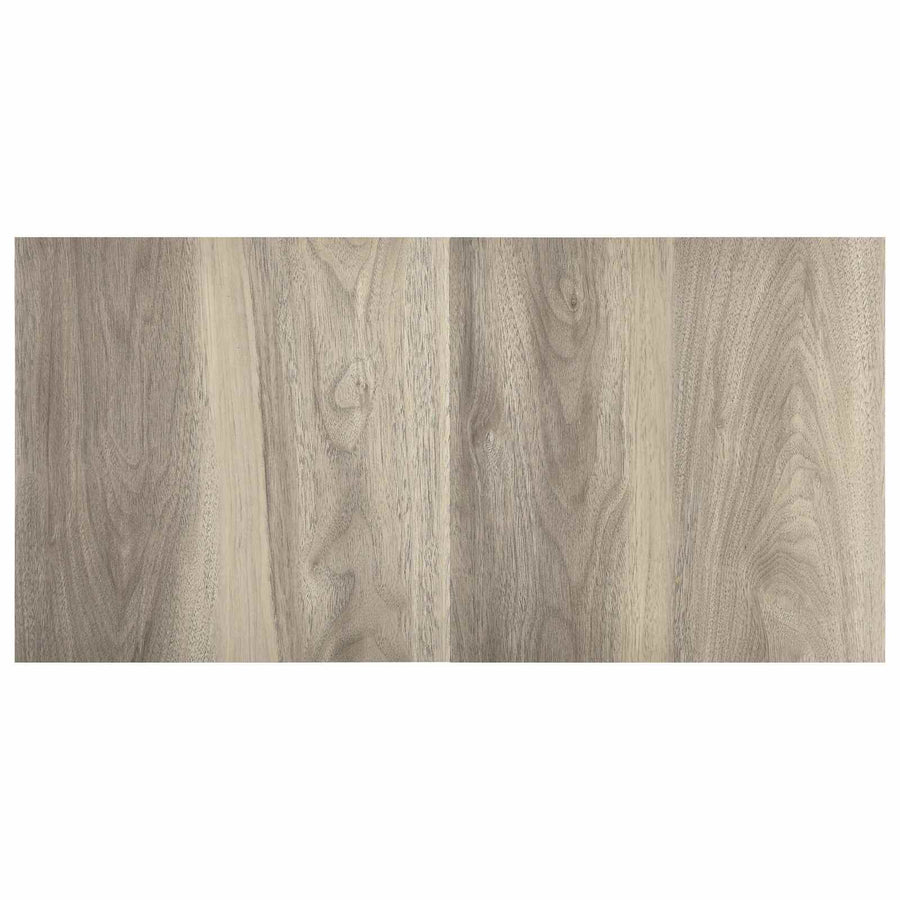 Zelfklevende Vloerplanken 30,5 x 30,5 cm 20 pcs PVC