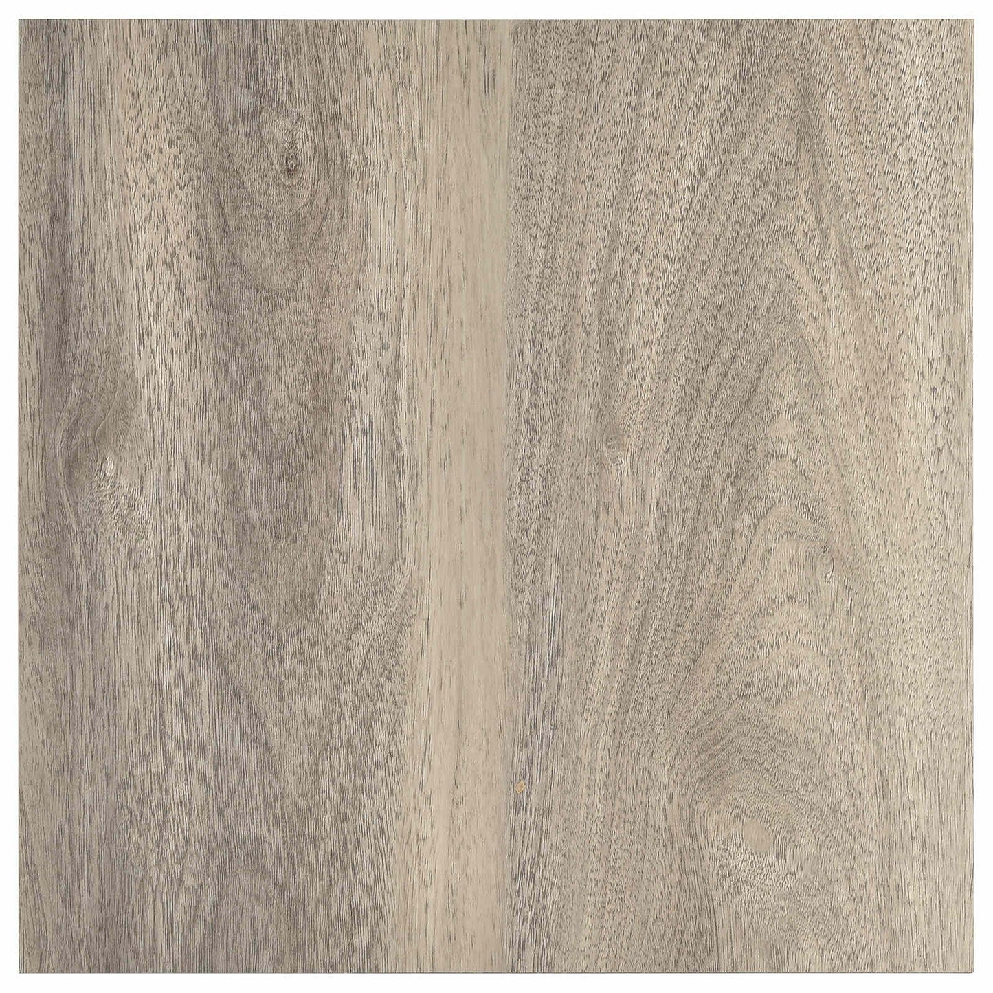 Zelfklevende Vloerplanken 30,5 x 30,5 cm 20 pcs PVC