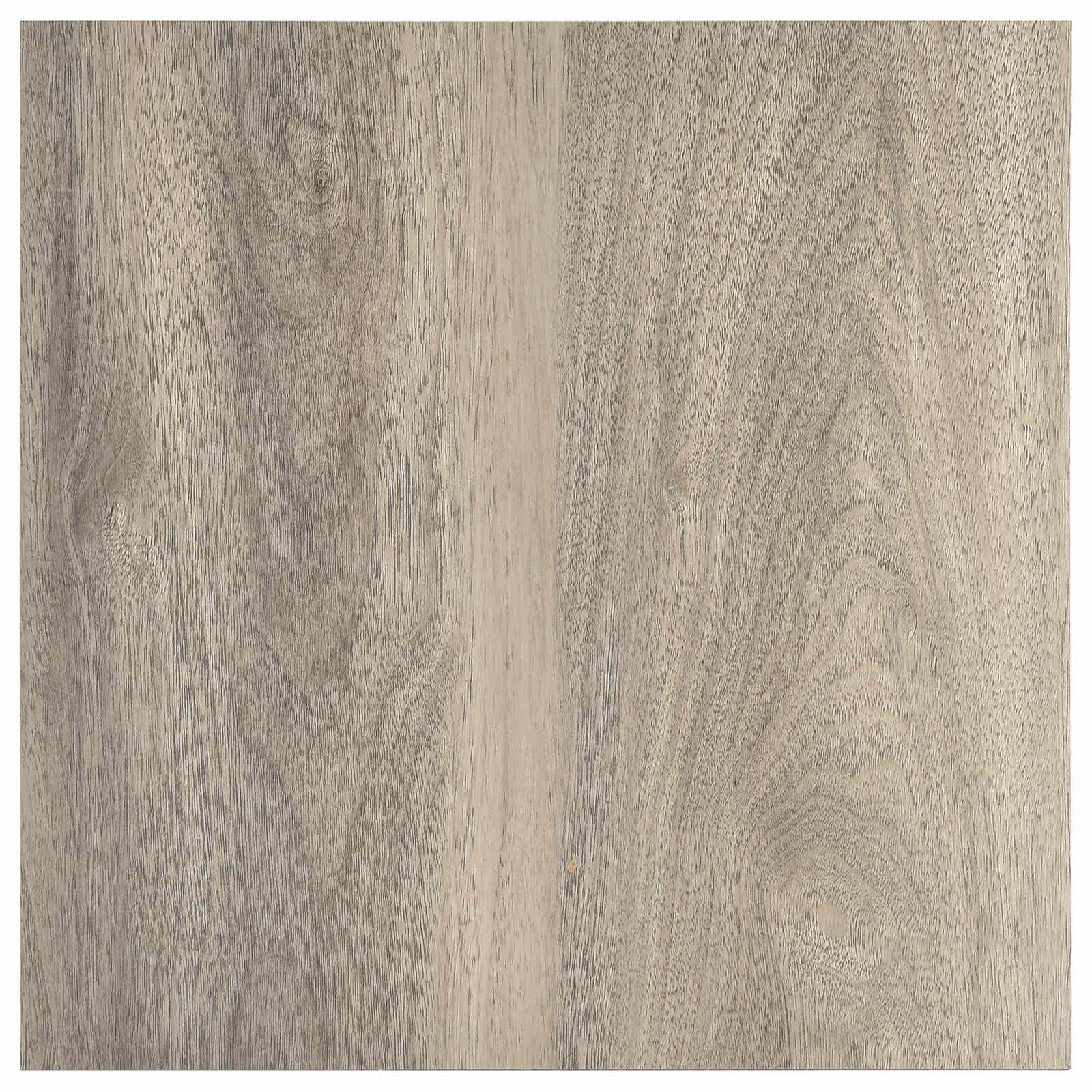 Zelfklevende Vloerplanken 30,5 x 30,5 cm 20 pcs PVC