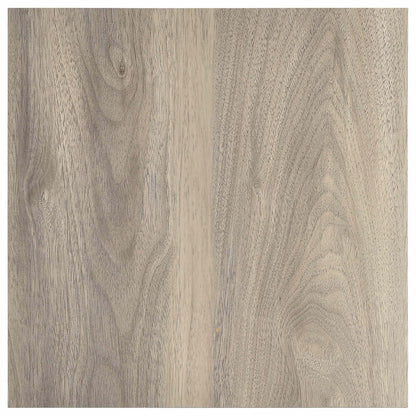 Zelfklevende Vloerplanken 30,5 x 30,5 cm 20 pcs PVC