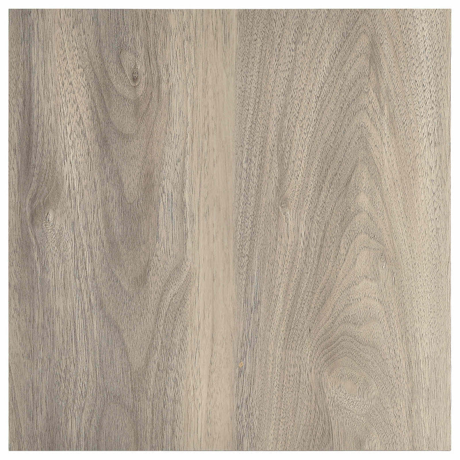 Zelfklevende Vloerplanken 30,5 x 30,5 cm 20 pcs PVC