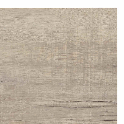 Zelfklevende Vloerplanken 30,5 x 30,5 cm 20 pcs PVC Oud hout