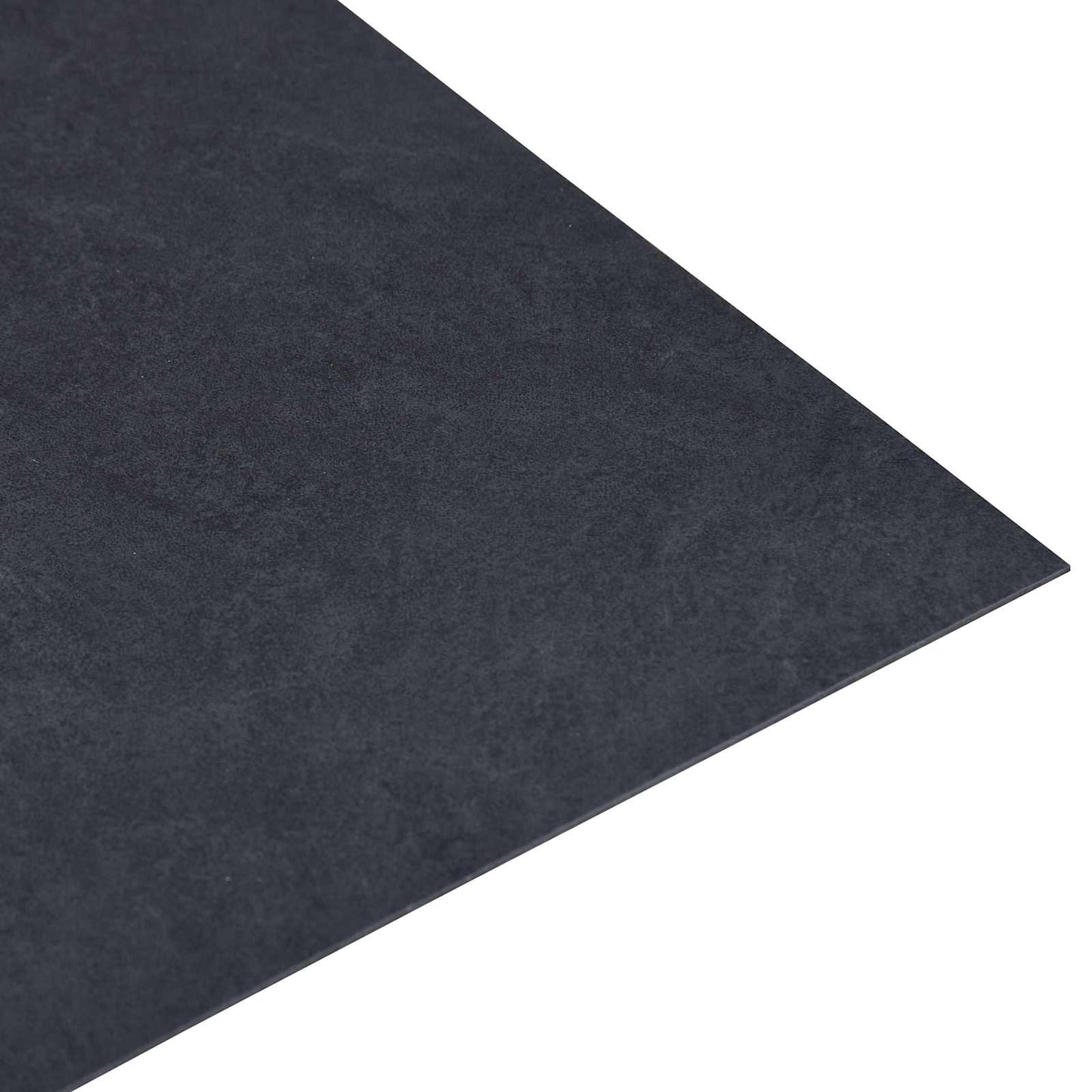 Zelfklevende Vloerplanken 30,5 x 30,5 cm 20 pcs PVC