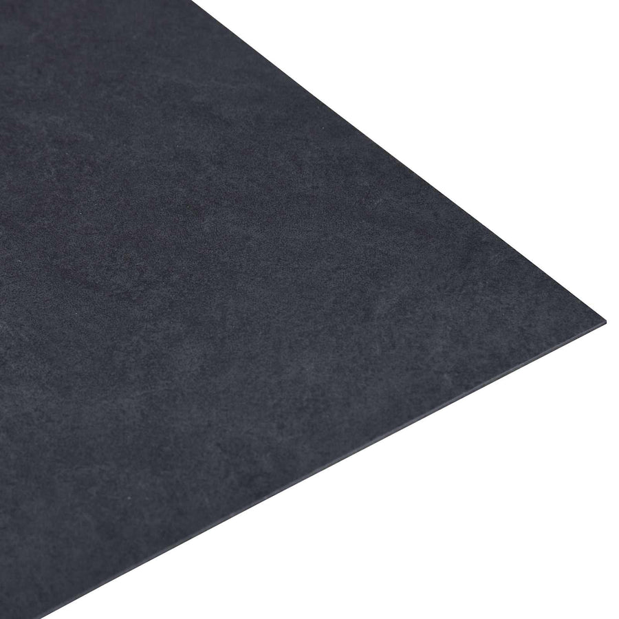 Zelfklevende Vloerplanken 30,5 x 30,5 cm 20 pcs PVC