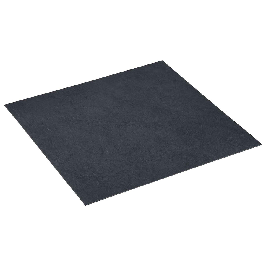 Zelfklevende Vloerplanken 30,5 x 30,5 cm 20 pcs PVC