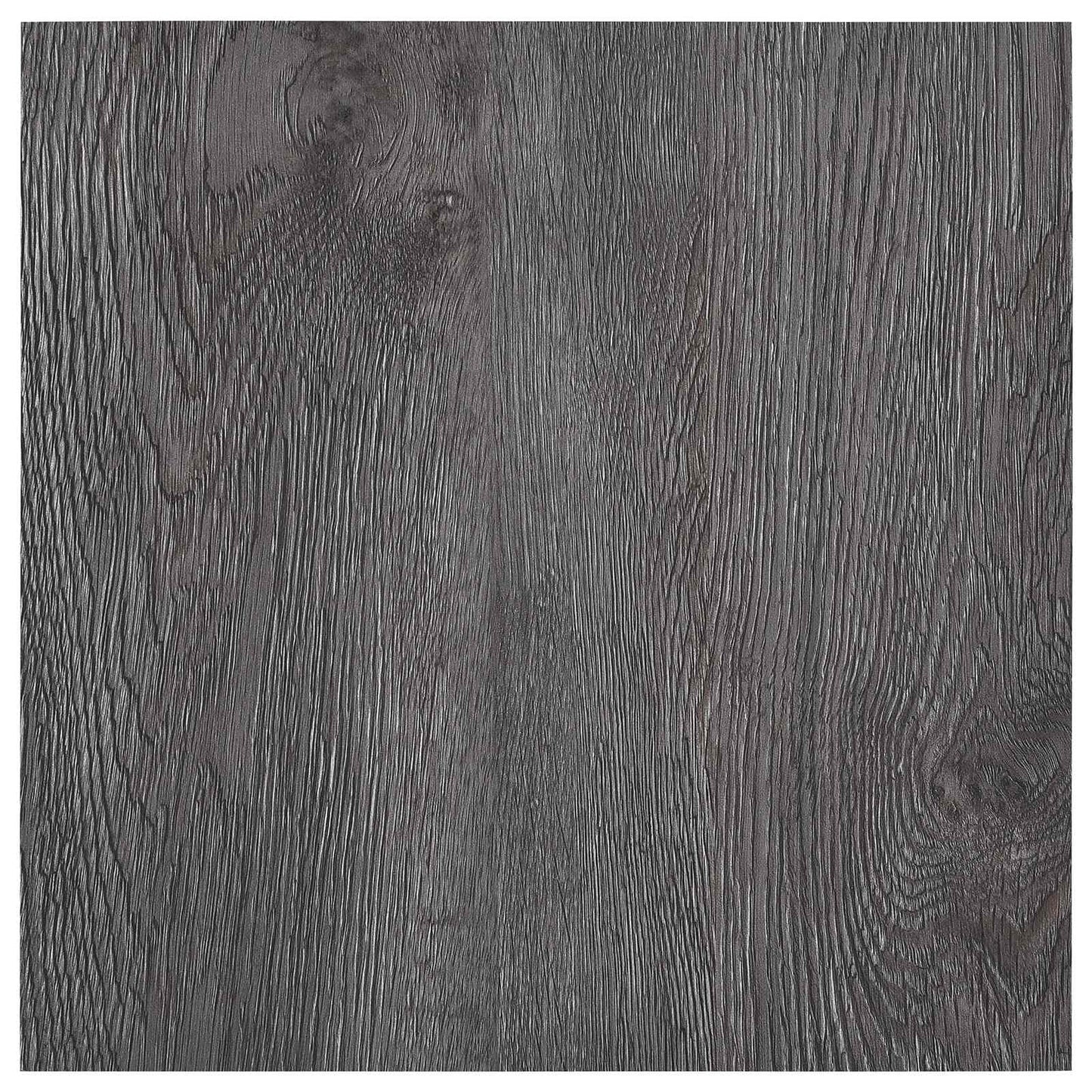 Zelfklevende Vloerplanken 30,5 x 30,5 cm 20 pcs PVC
