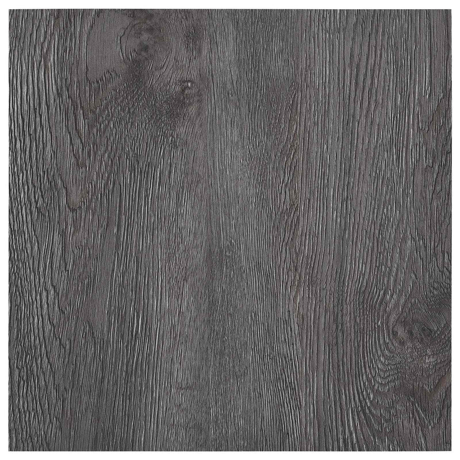 Zelfklevende Vloerplanken 30,5 x 30,5 cm 20 pcs PVC