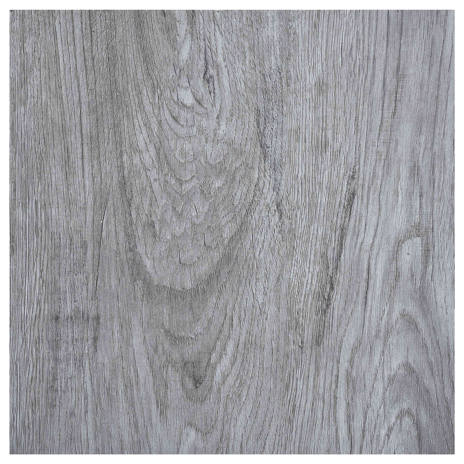 Zelfklevende Vloerplanken 30,5 x 30,5 cm 20 pcs PVC