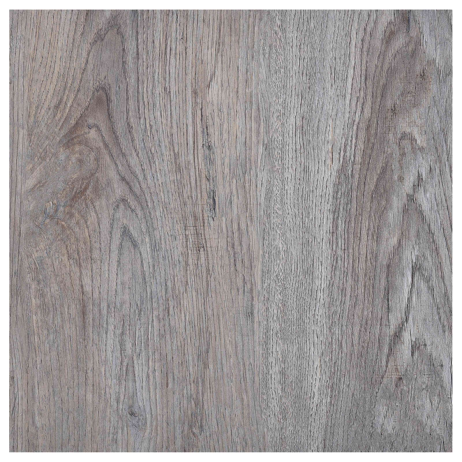 Zelfklevende Vloerplanken 30,5 x 30,5 cm 20 pcs PVC