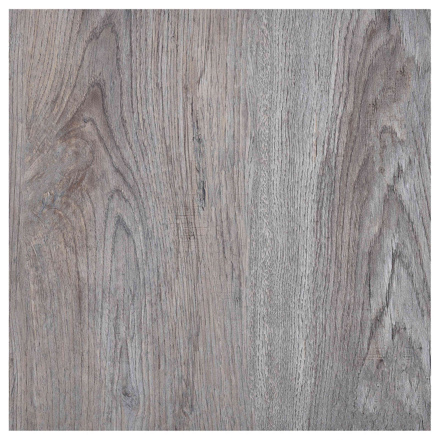 Zelfklevende Vloerplanken 30,5 x 30,5 cm 20 pcs PVC