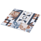 Self-Adhesive Floor Planks 30.5 x 30.5 cm 20 pcs PVC