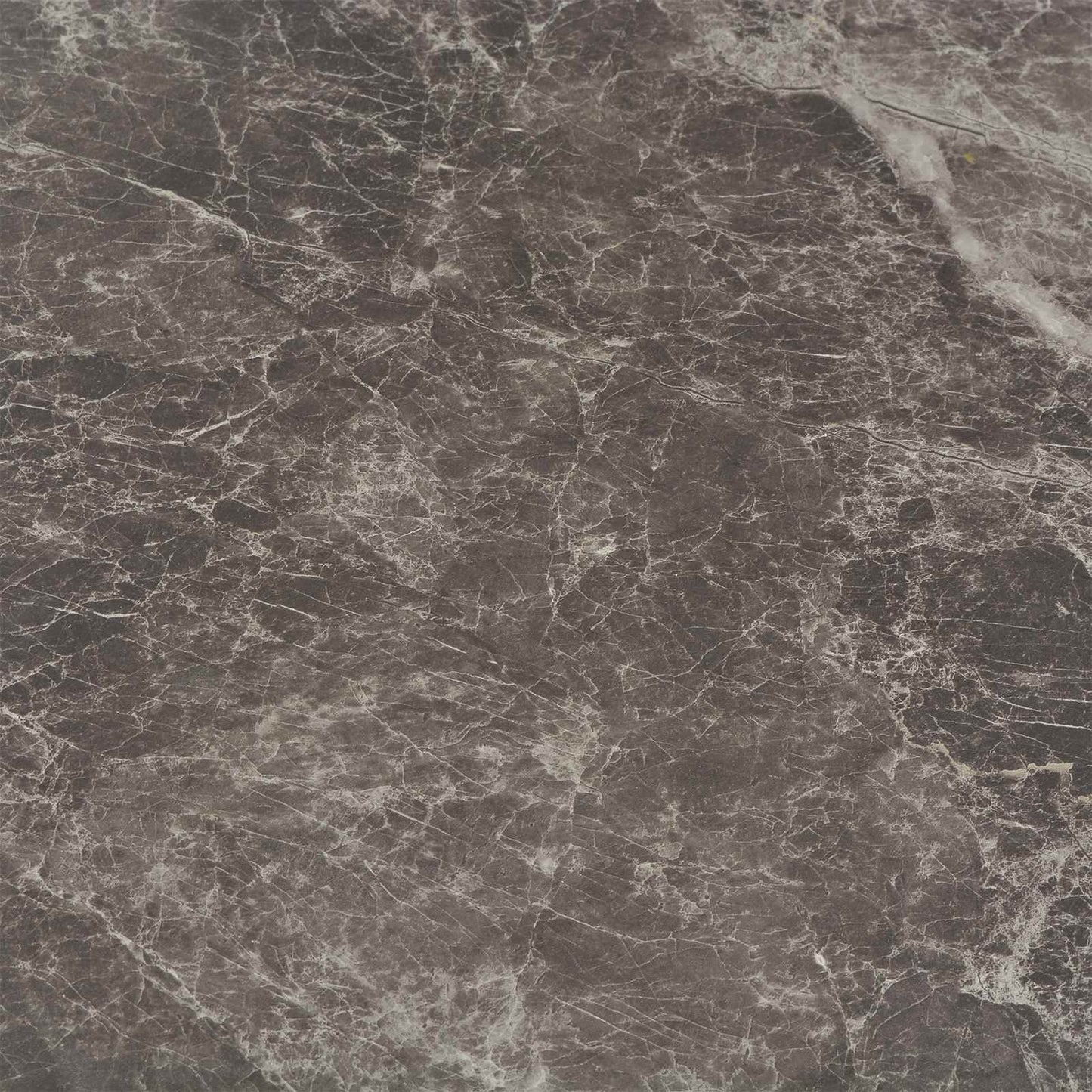 Zelfklevende Vloerplanken 30,5 x 30,5 cm 20 pcs PVC Multikleur
