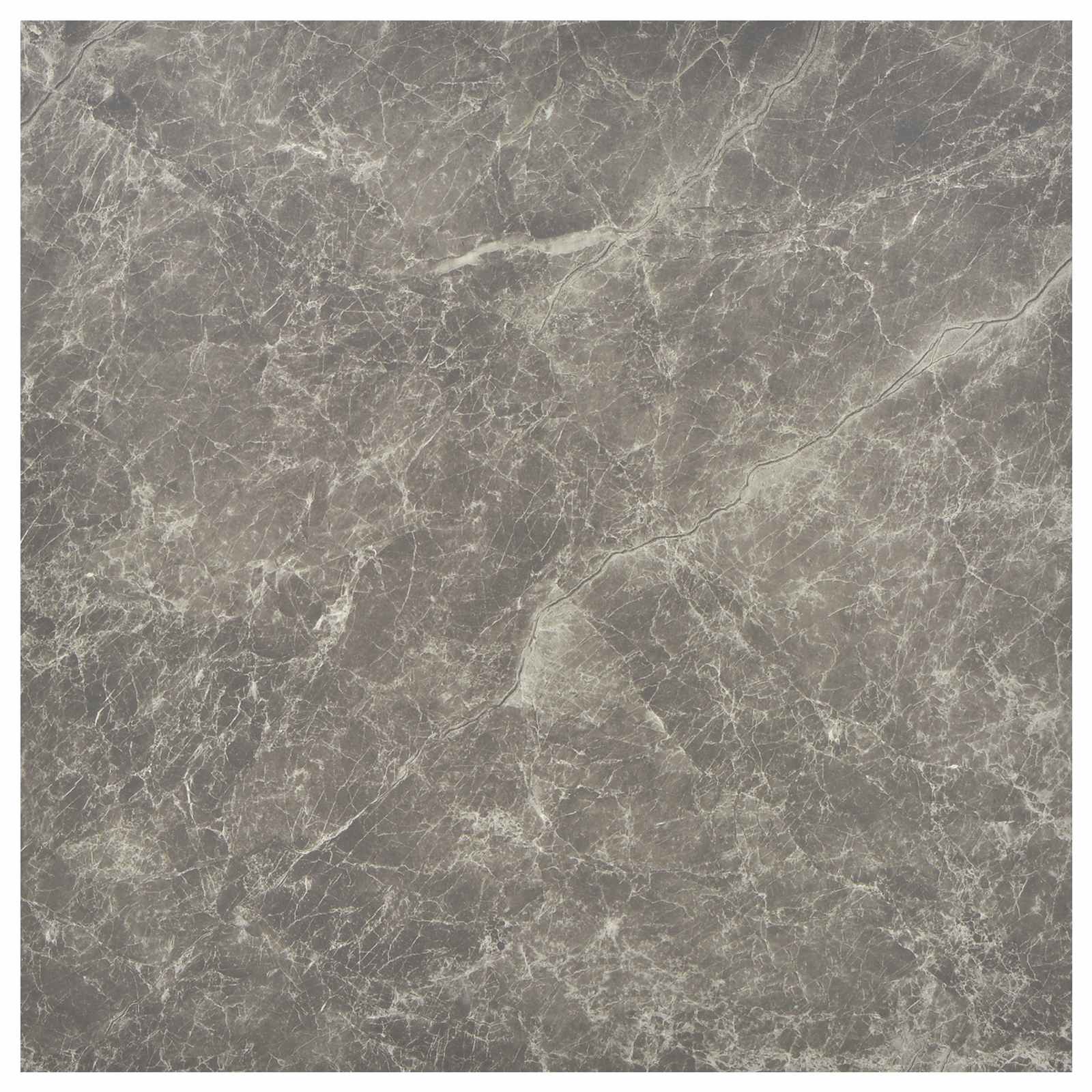 Zelfklevende Vloerplanken 30,5 x 30,5 cm 20 pcs PVC Multikleur