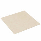 Self-Adhesive Floor Planks 30.5 x 30.5 cm 20 pcs PVC Light Yellow