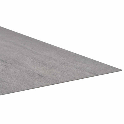 Zelfklevende Vloerplanken 30,5 x 30,5 cm 20 pcs PVC