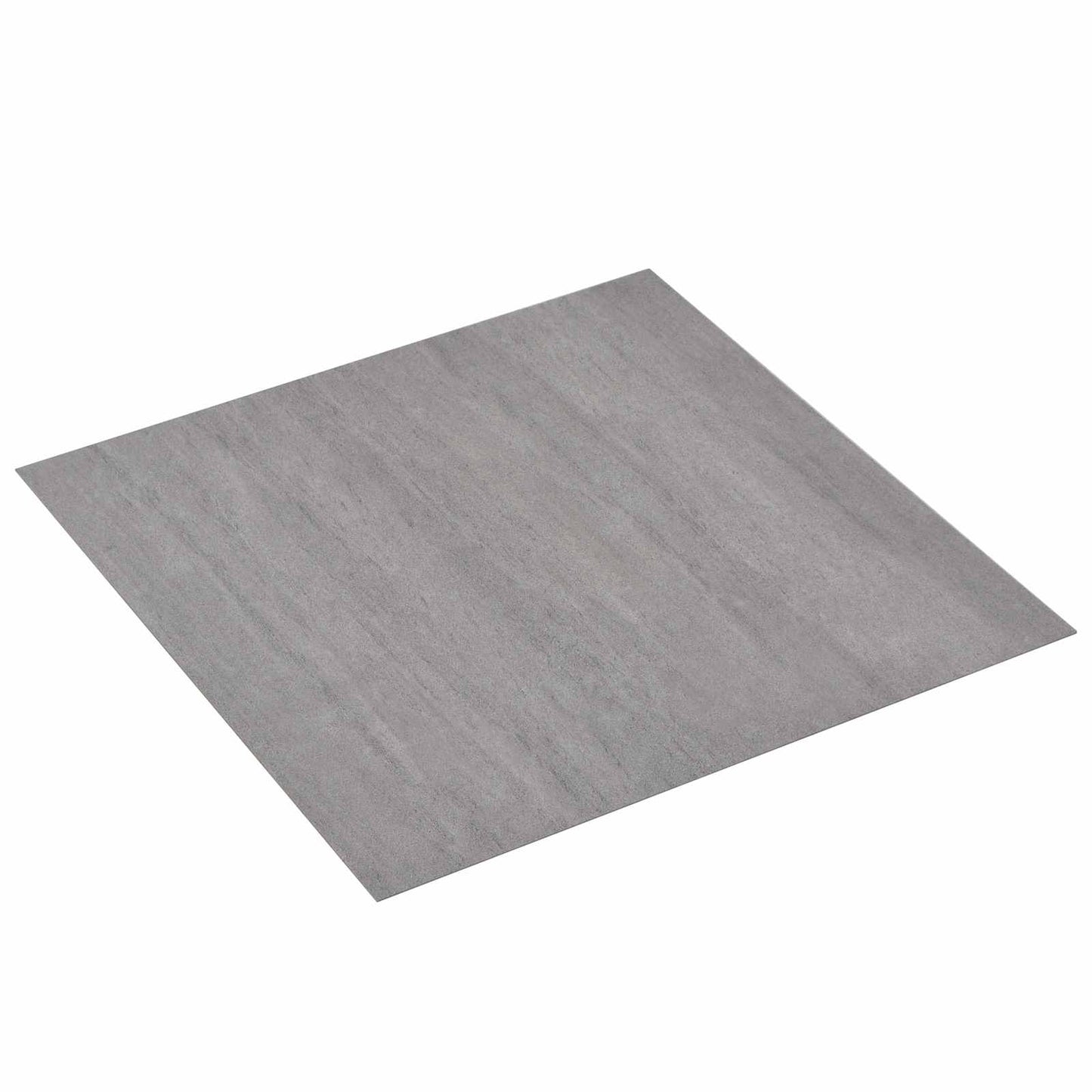 Zelfklevende Vloerplanken 30,5 x 30,5 cm 20 pcs PVC