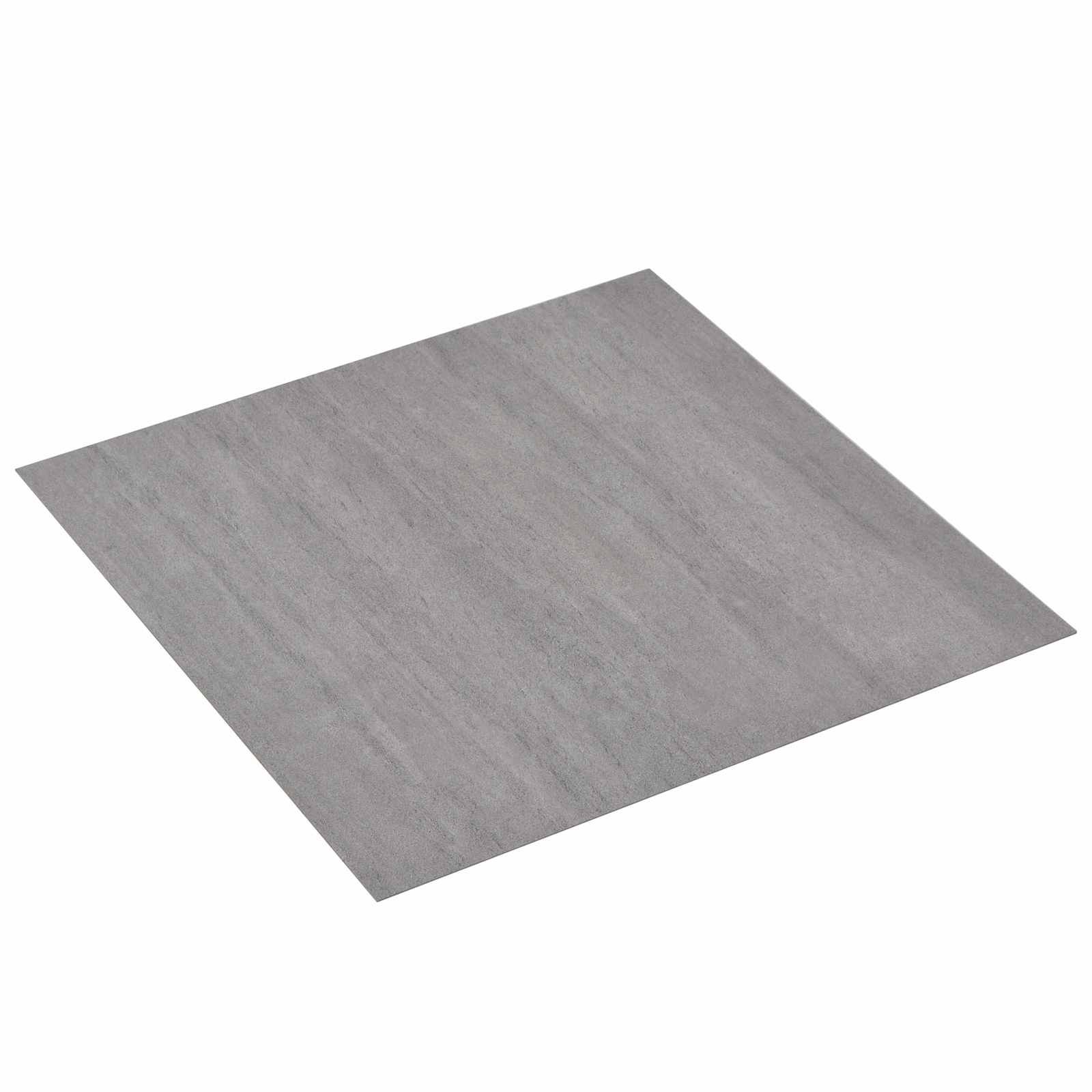 Zelfklevende Vloerplanken 30,5 x 30,5 cm 20 pcs PVC