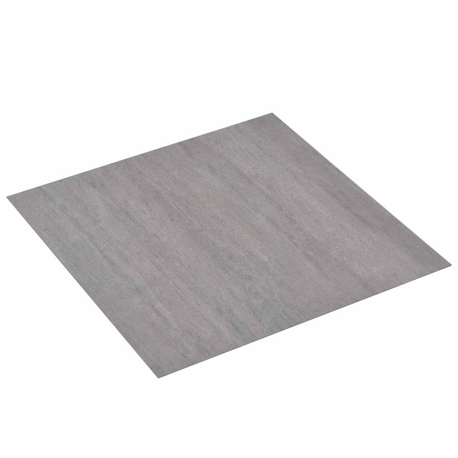 Zelfklevende Vloerplanken 30,5 x 30,5 cm 20 pcs PVC
