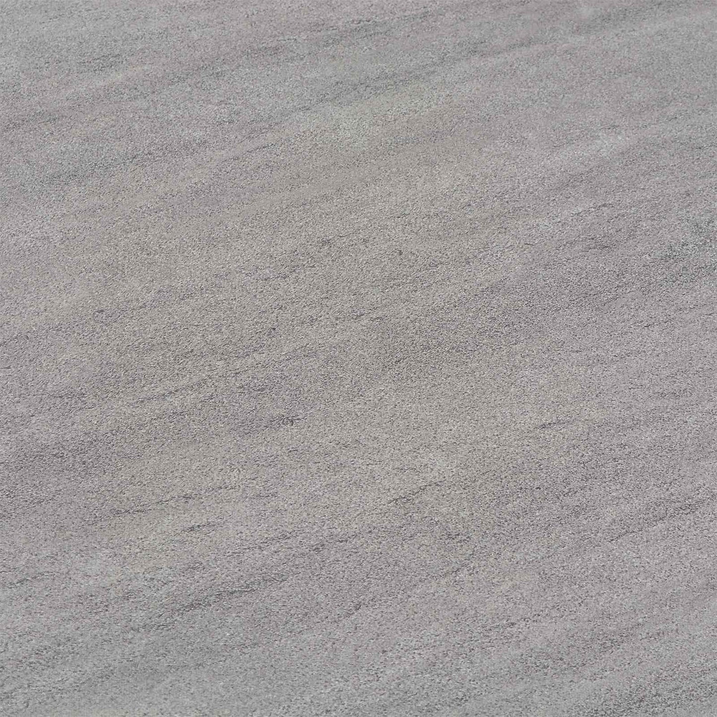 Zelfklevende Vloerplanken 30,5 x 30,5 cm 20 pcs PVC