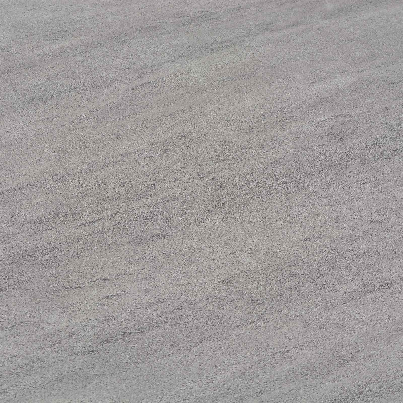 Zelfklevende Vloerplanken 30,5 x 30,5 cm 20 pcs PVC