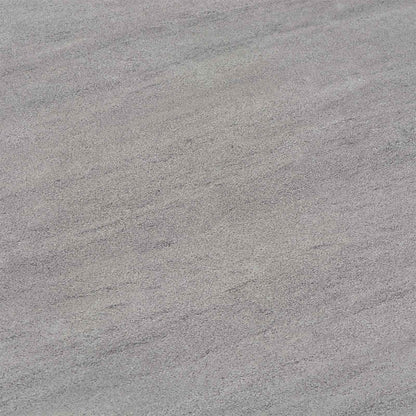 Zelfklevende Vloerplanken 30,5 x 30,5 cm 20 pcs PVC