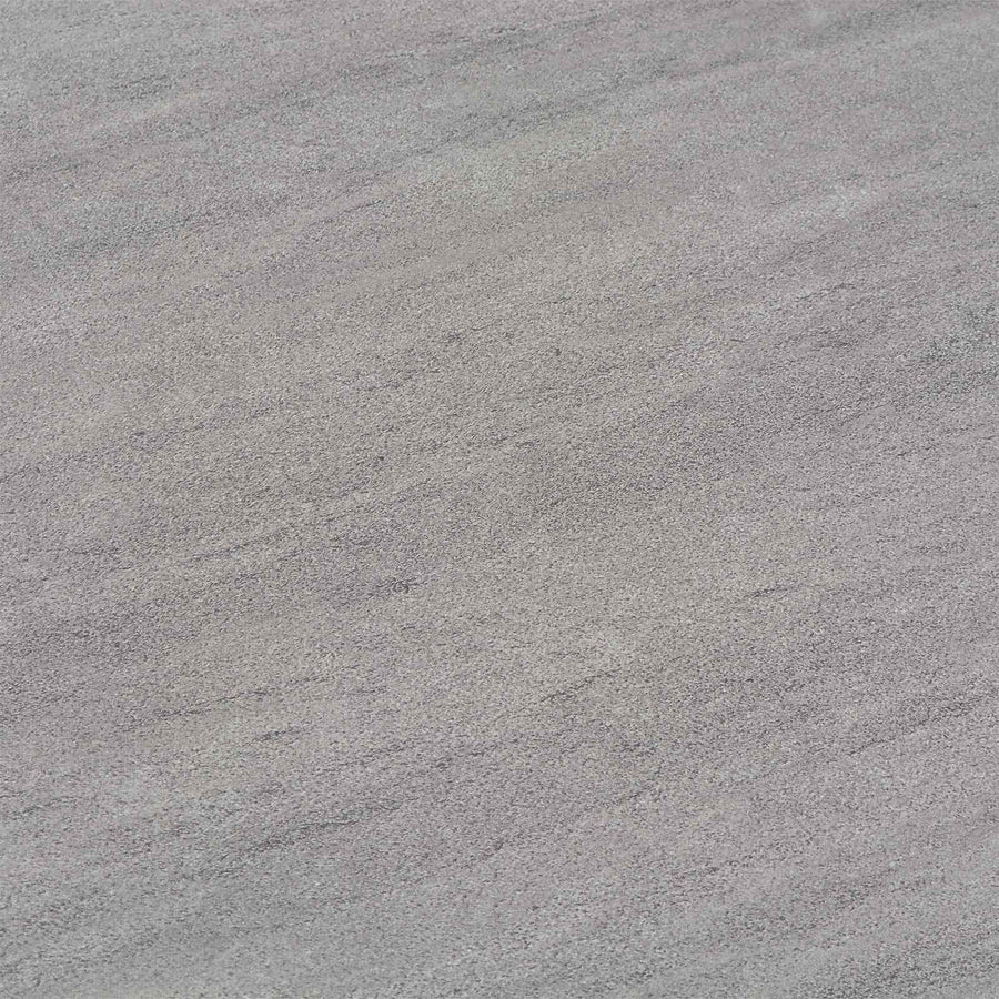 Zelfklevende Vloerplanken 30,5 x 30,5 cm 20 pcs PVC