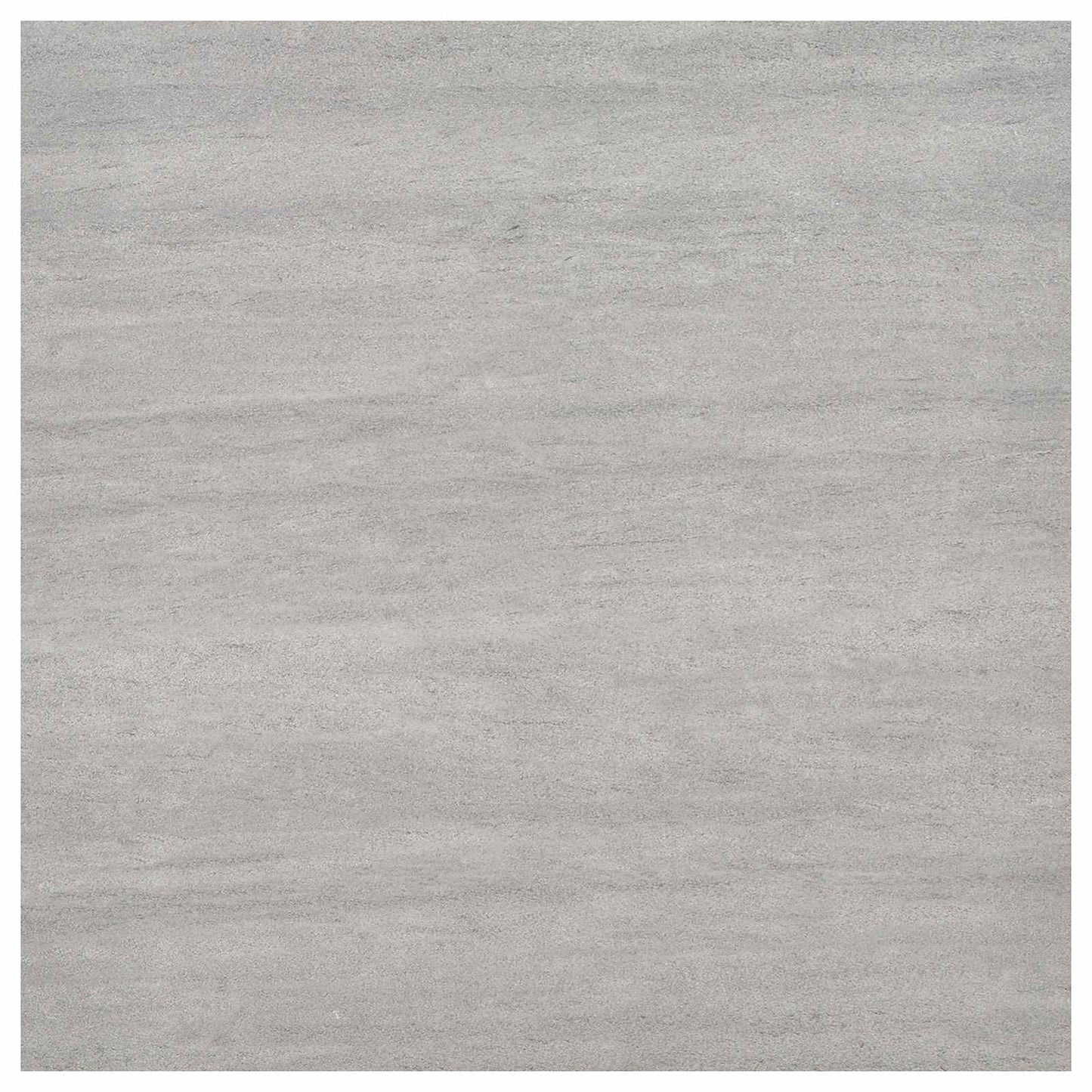 Zelfklevende Vloerplanken 30,5 x 30,5 cm 20 pcs PVC