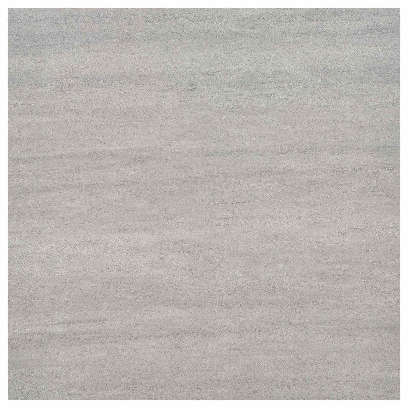 Zelfklevende Vloerplanken 30,5 x 30,5 cm 20 pcs PVC