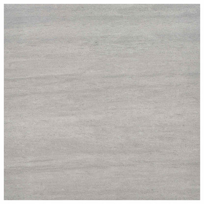 Zelfklevende Vloerplanken 30,5 x 30,5 cm 20 pcs PVC