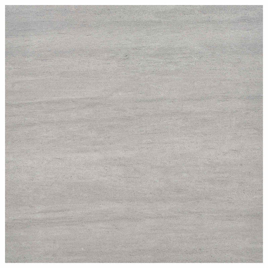 Zelfklevende Vloerplanken 30,5 x 30,5 cm 20 pcs PVC