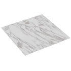 Self-Adhesive Floor Planks 30.5 x 30.5 cm 20 pcs PVC