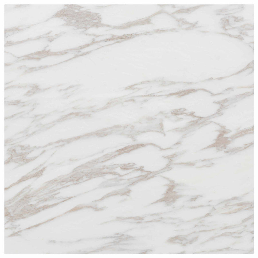 Zelfklevende Vloerplanken 30,5 x 30,5 cm 20 pcs PVC