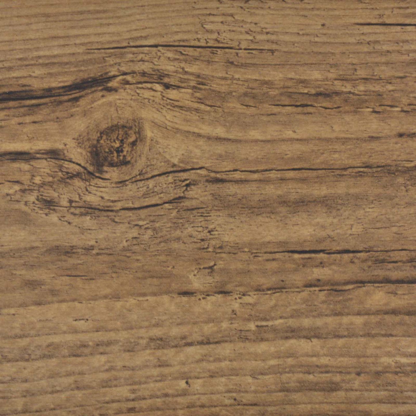 Zelfklevende PVC Vloerplanken 30,5 x 61 cm 28 pcs PVC