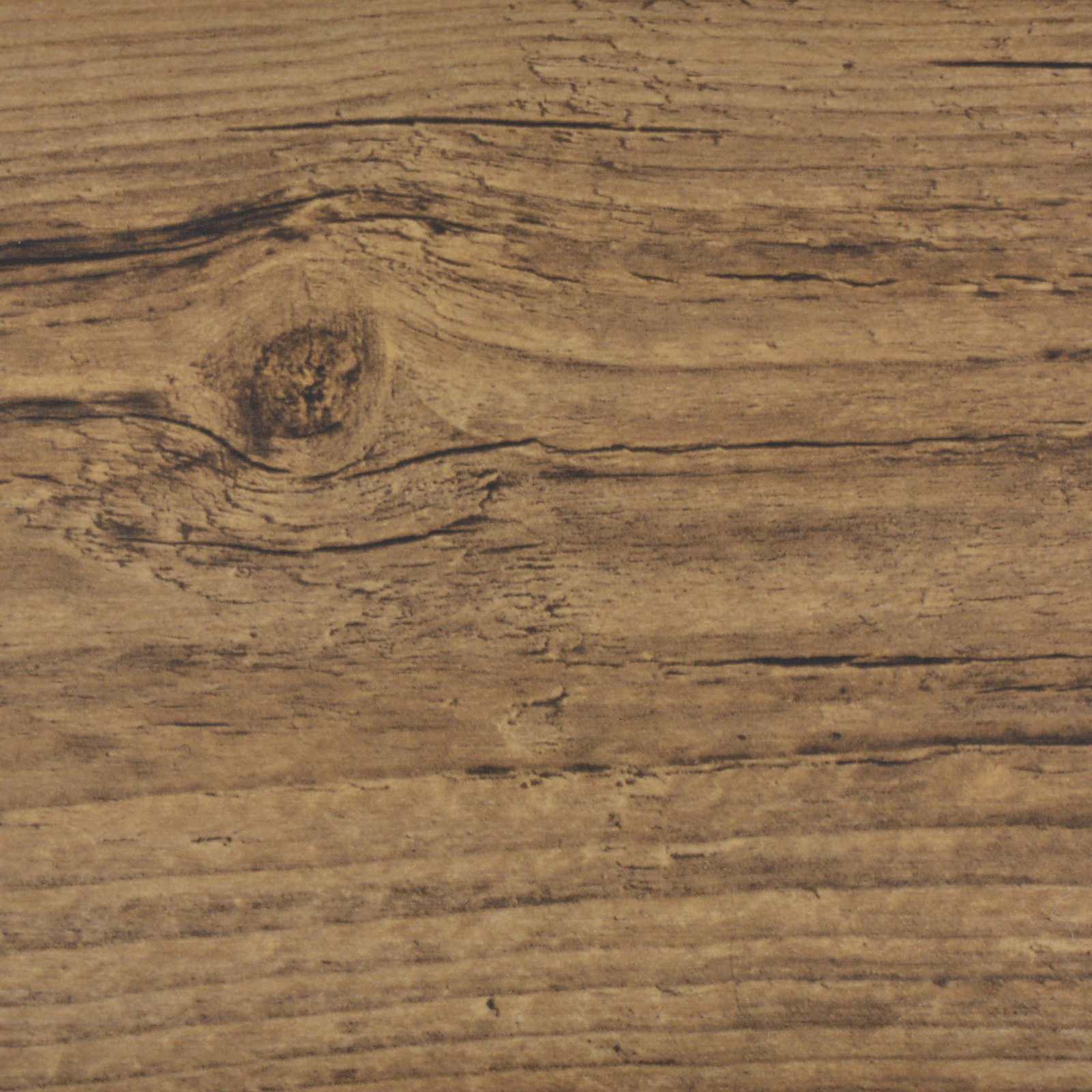 Zelfklevende PVC Vloerplanken 30,5 x 61 cm 28 pcs PVC
