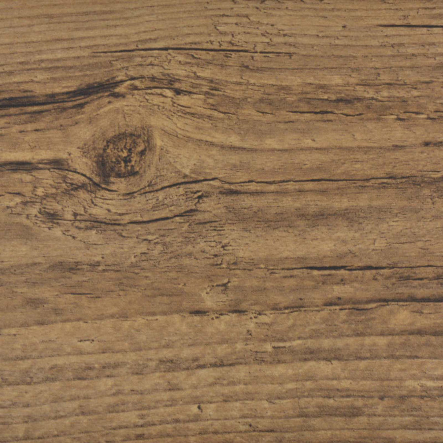 Zelfklevende PVC Vloerplanken 30,5 x 61 cm 28 pcs PVC